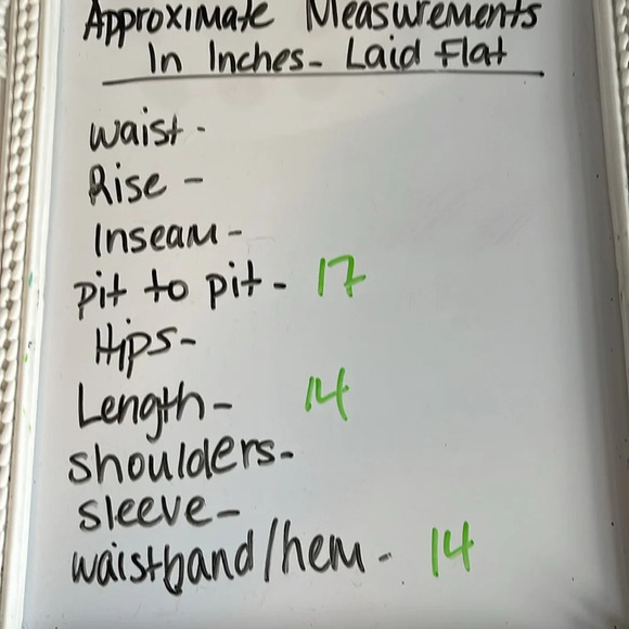 5/$25 SHEIN Qutie Lettuce Trim Knot Front RibKnit Tee Grey Cropped Long Sleeve L - Picture 10 of 11